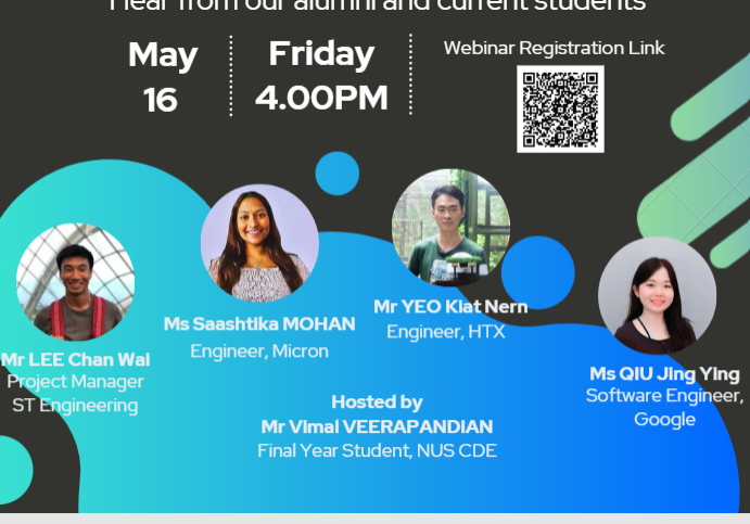 designing-your-nus-cde-experience-idp