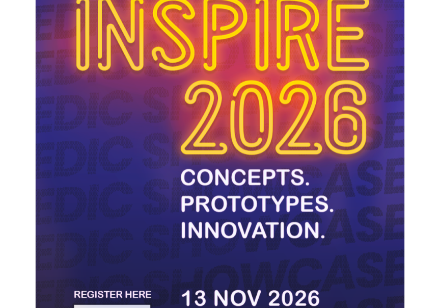 edic2026-poster-resized