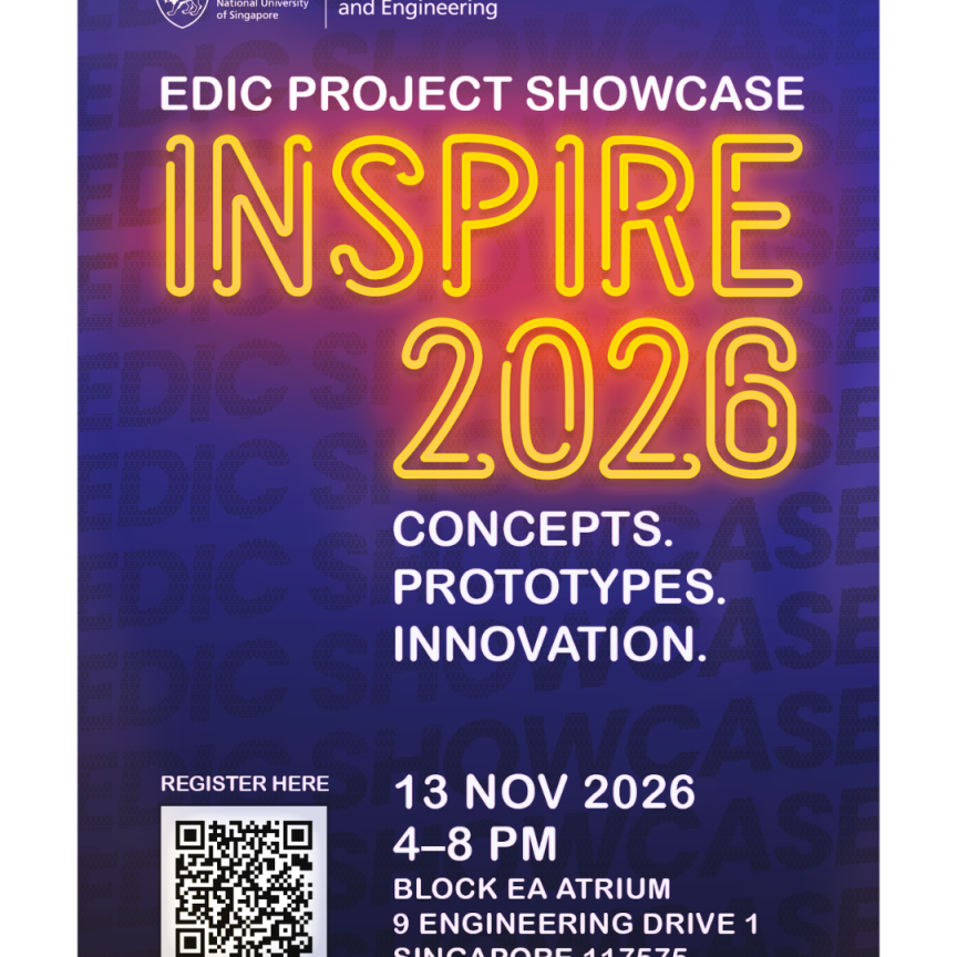 edic2026-poster-resized