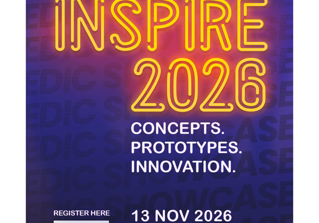 edic2026-poster-resized