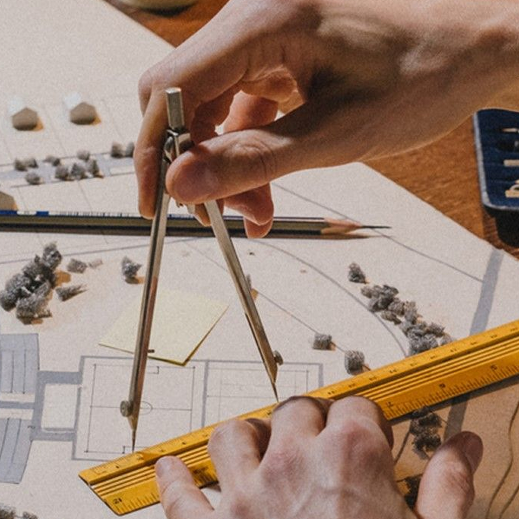 Environmental Research