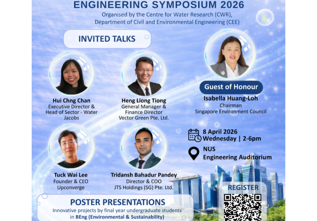 event posters resize