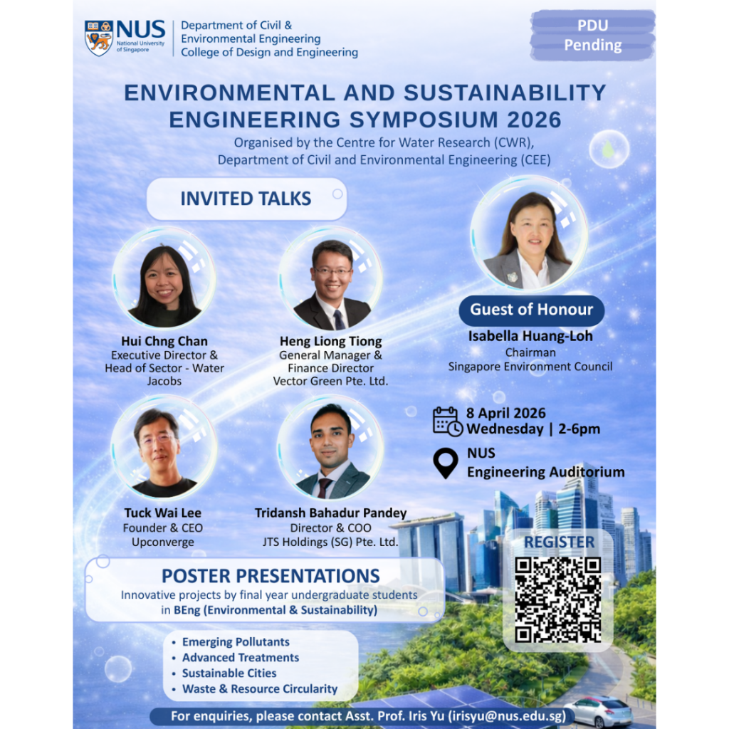 event posters resize