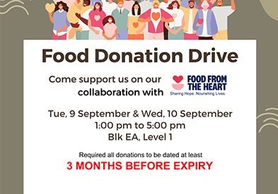 food_Donation_thumb