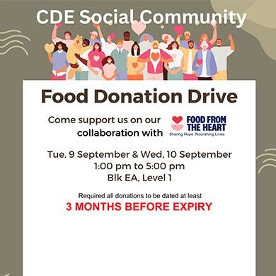 food_Donation_thumb