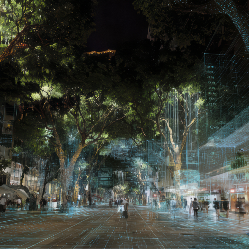 Issue 06 | August 2025