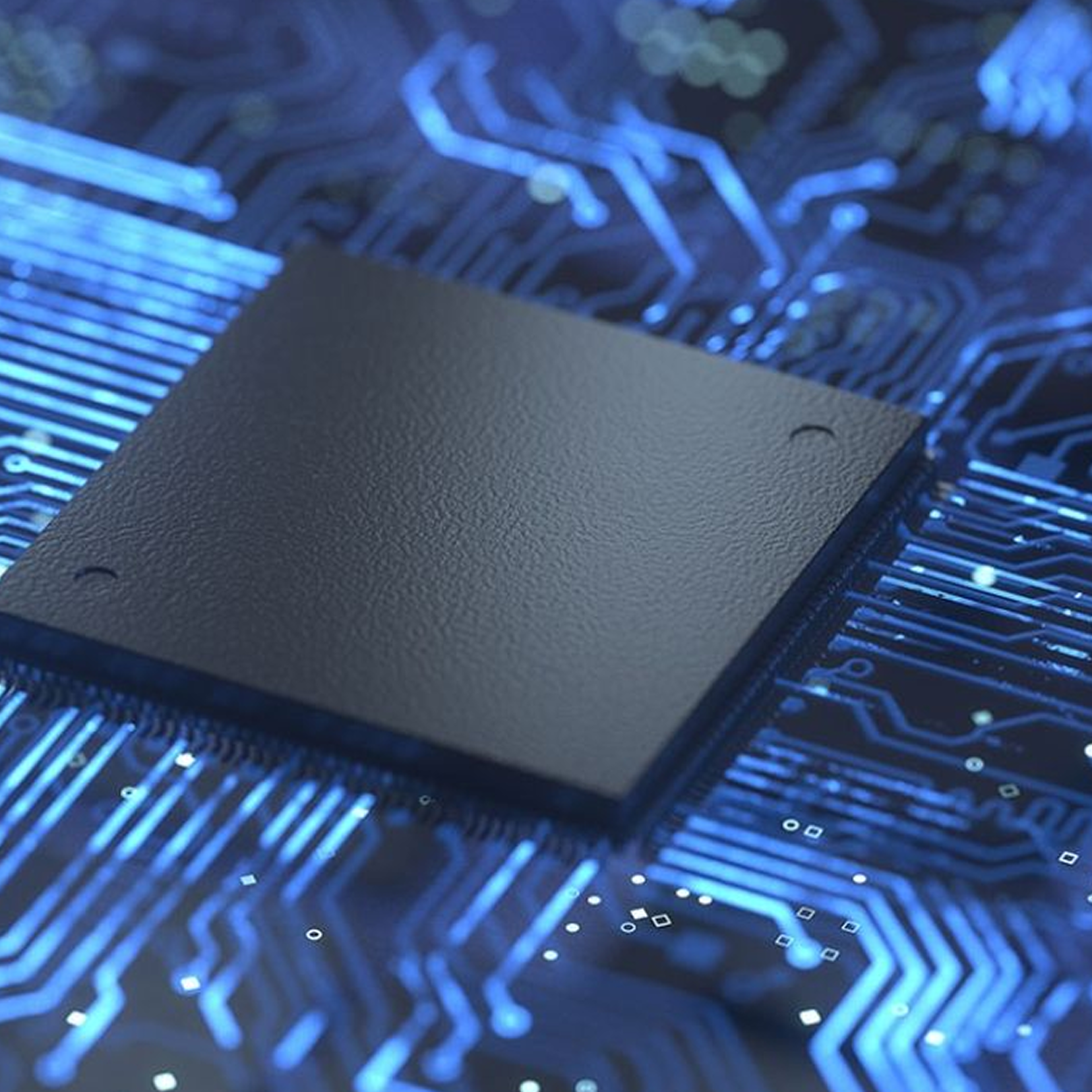 Future Microelectronics