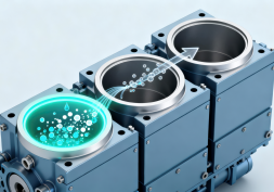 Graphic images in this newsletter were generated using AI and intended only as a visualisation of general concepts or ideas related to the research.