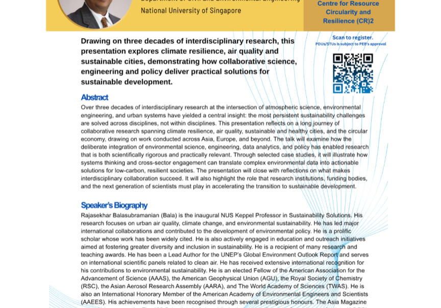 keppel-symposium-feature-image