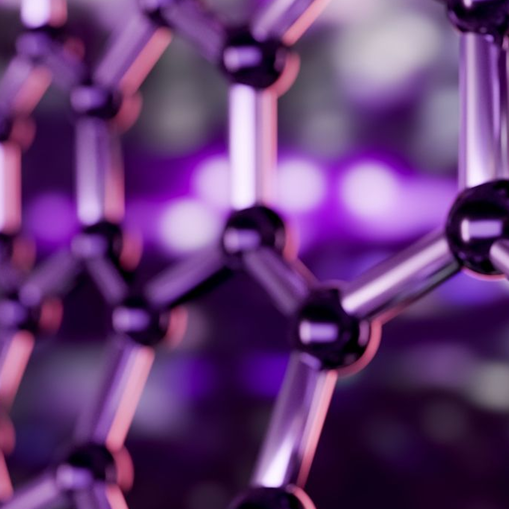 Materials Research and Manufacturing