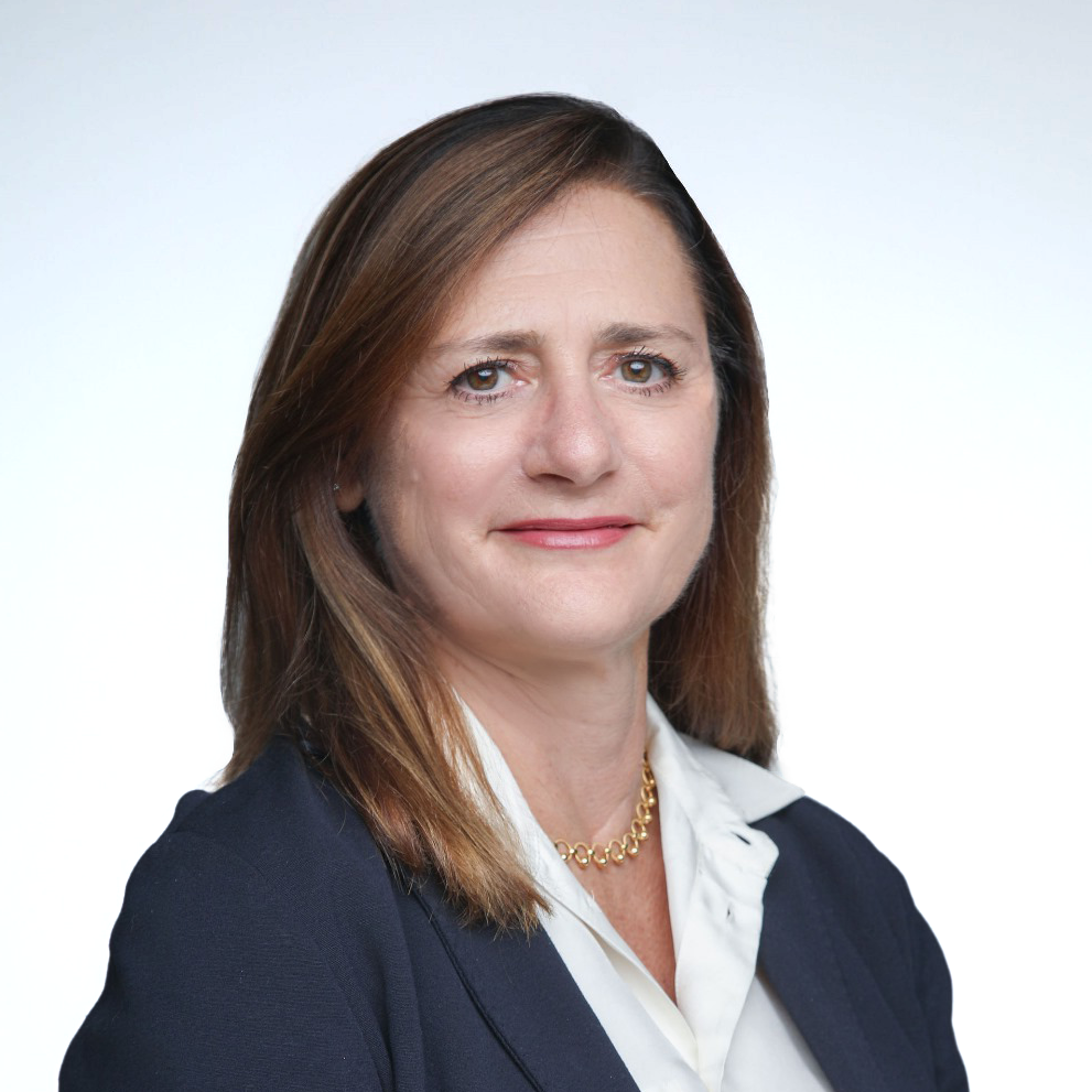 newestIMG-20230919-WA0004