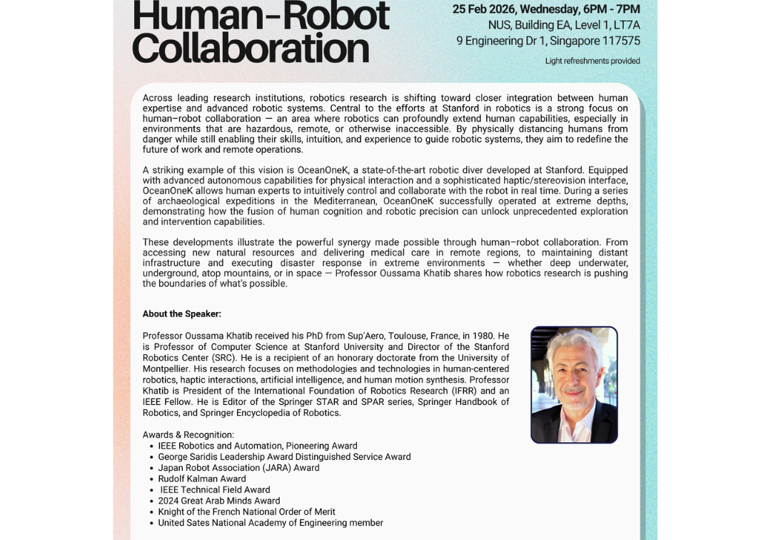 nus-cde-arc-seminar-poster-square