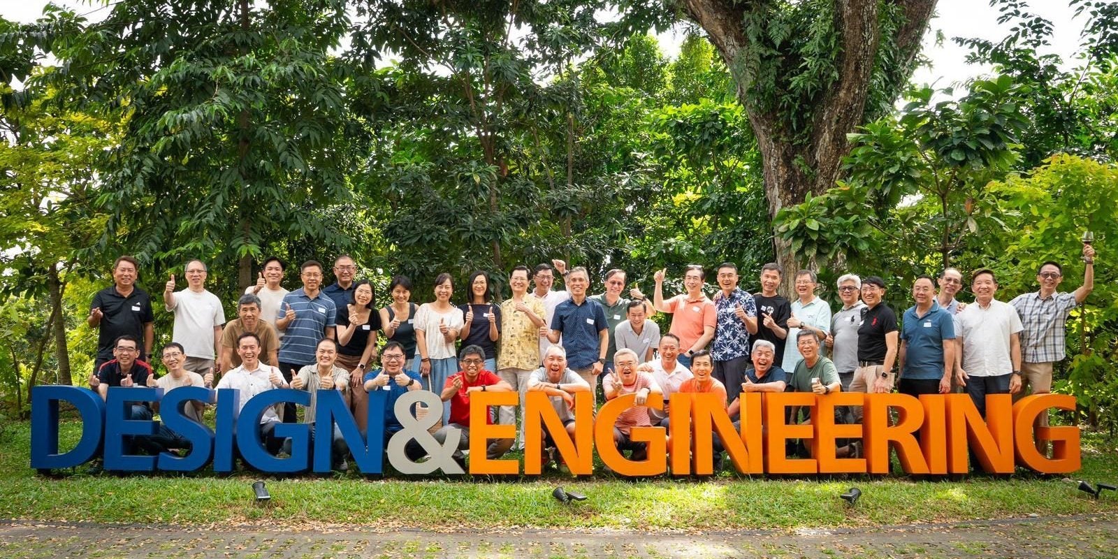 nus-cde-mechanical-engineering-alumni-class of 1995