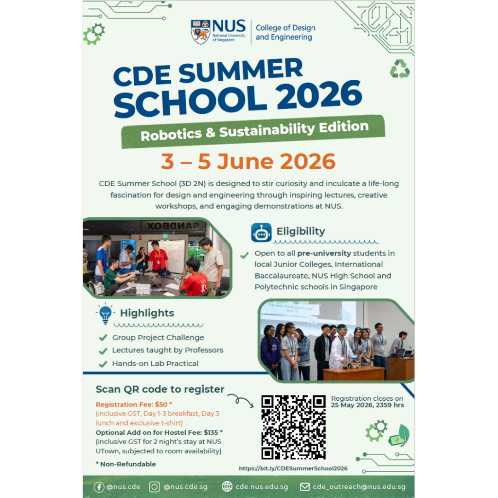 nus-cde-outreach-summerschool26