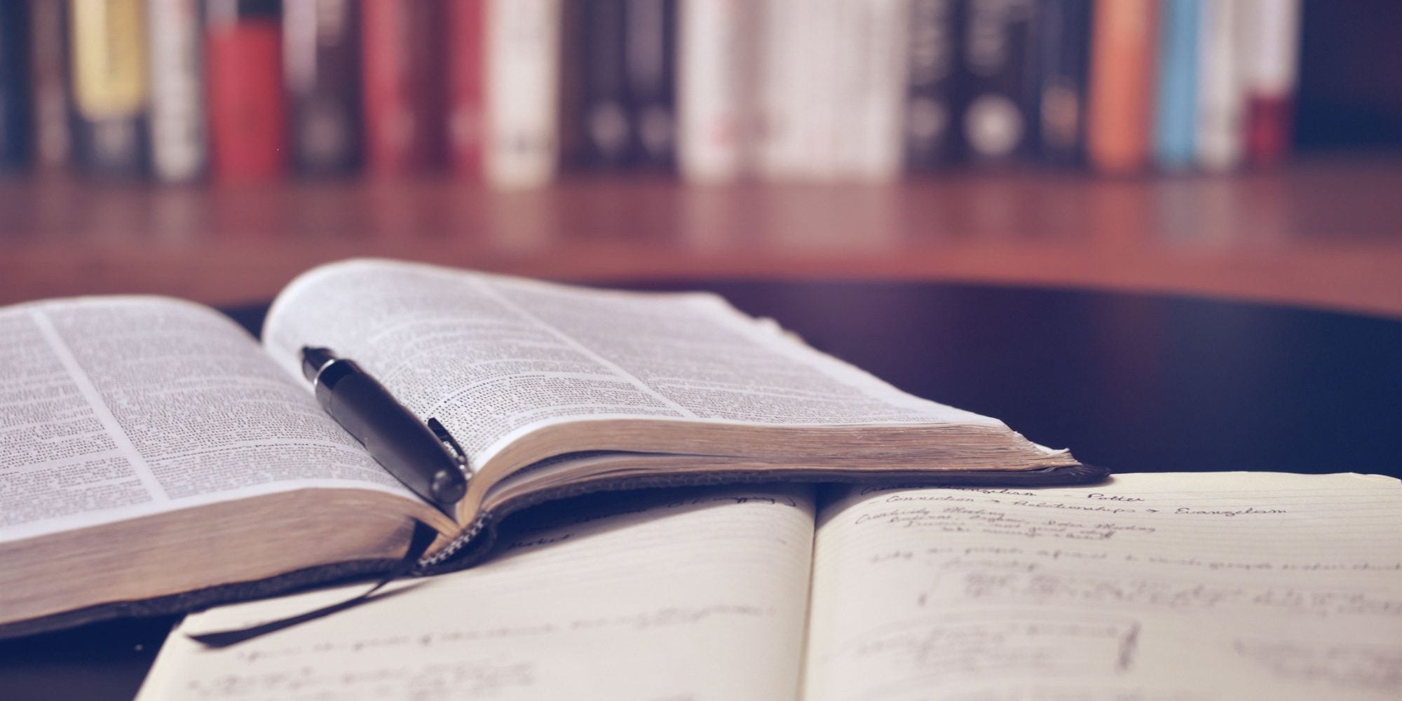 open-book-library-education-read-159621