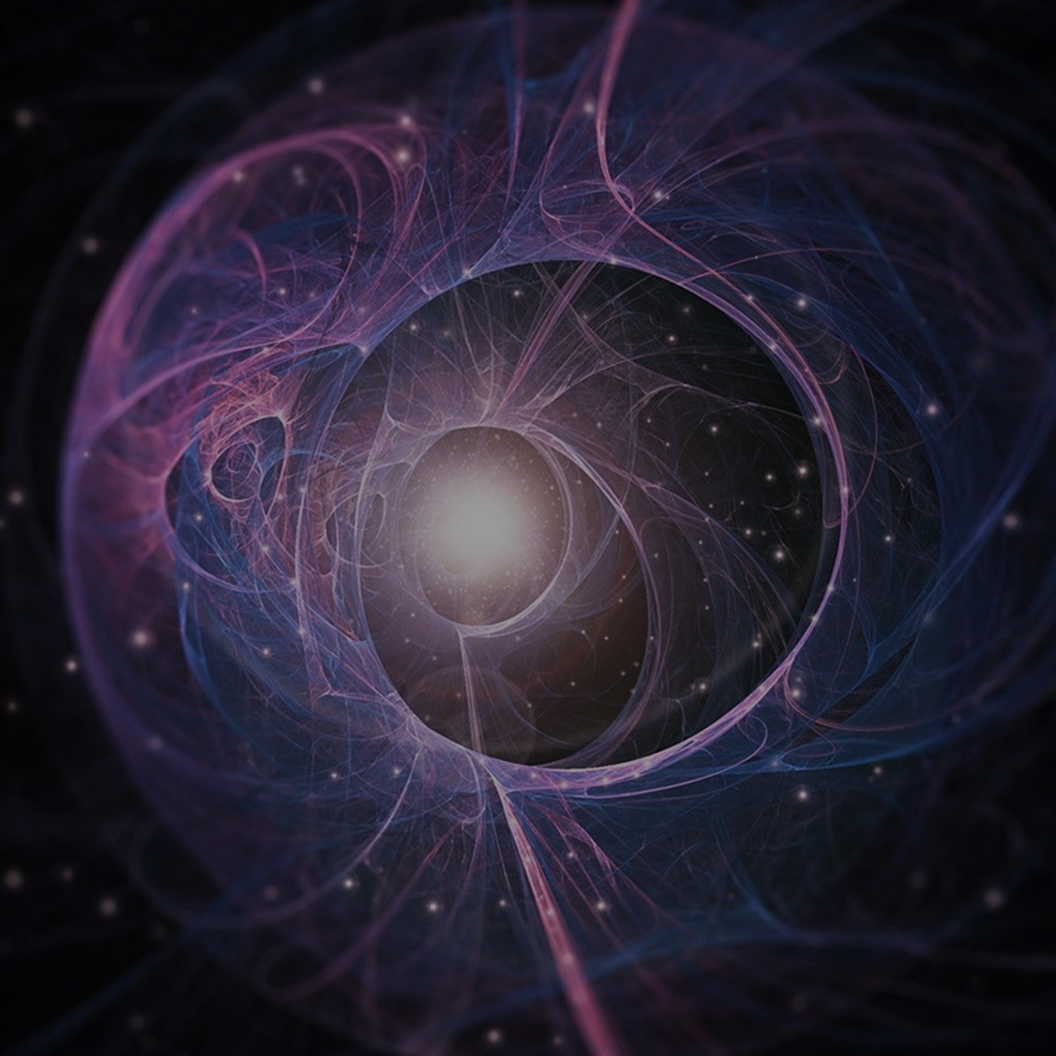 quantum