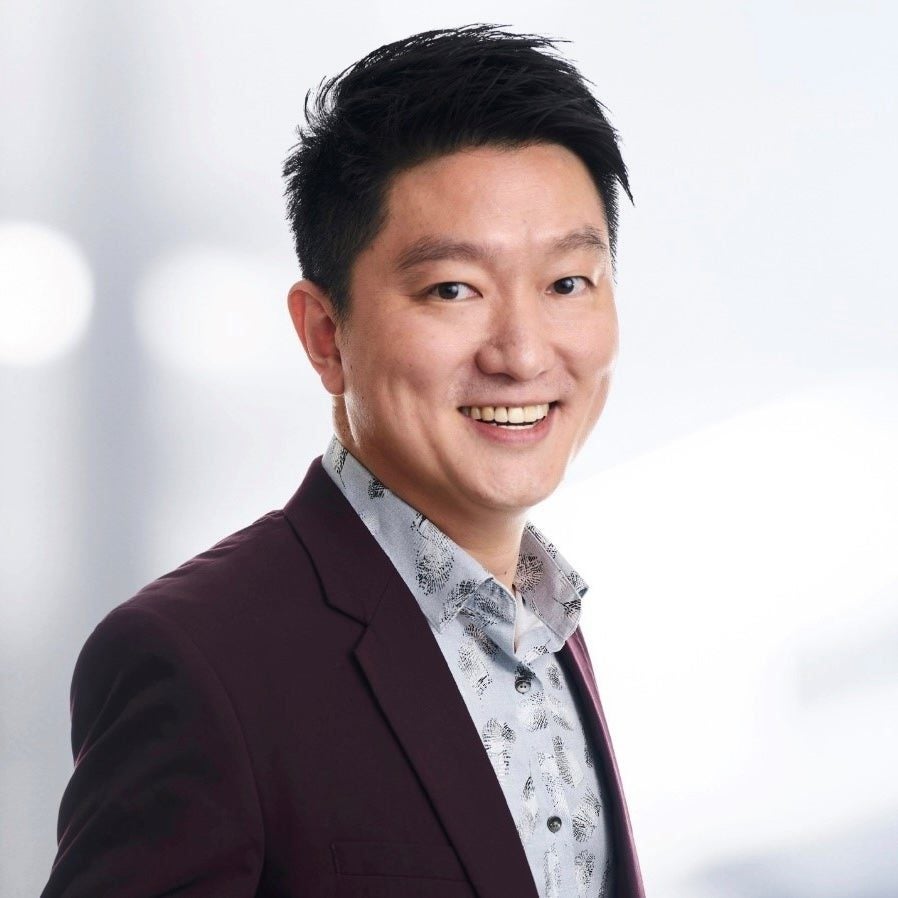 tann-szue-hann-1695930821