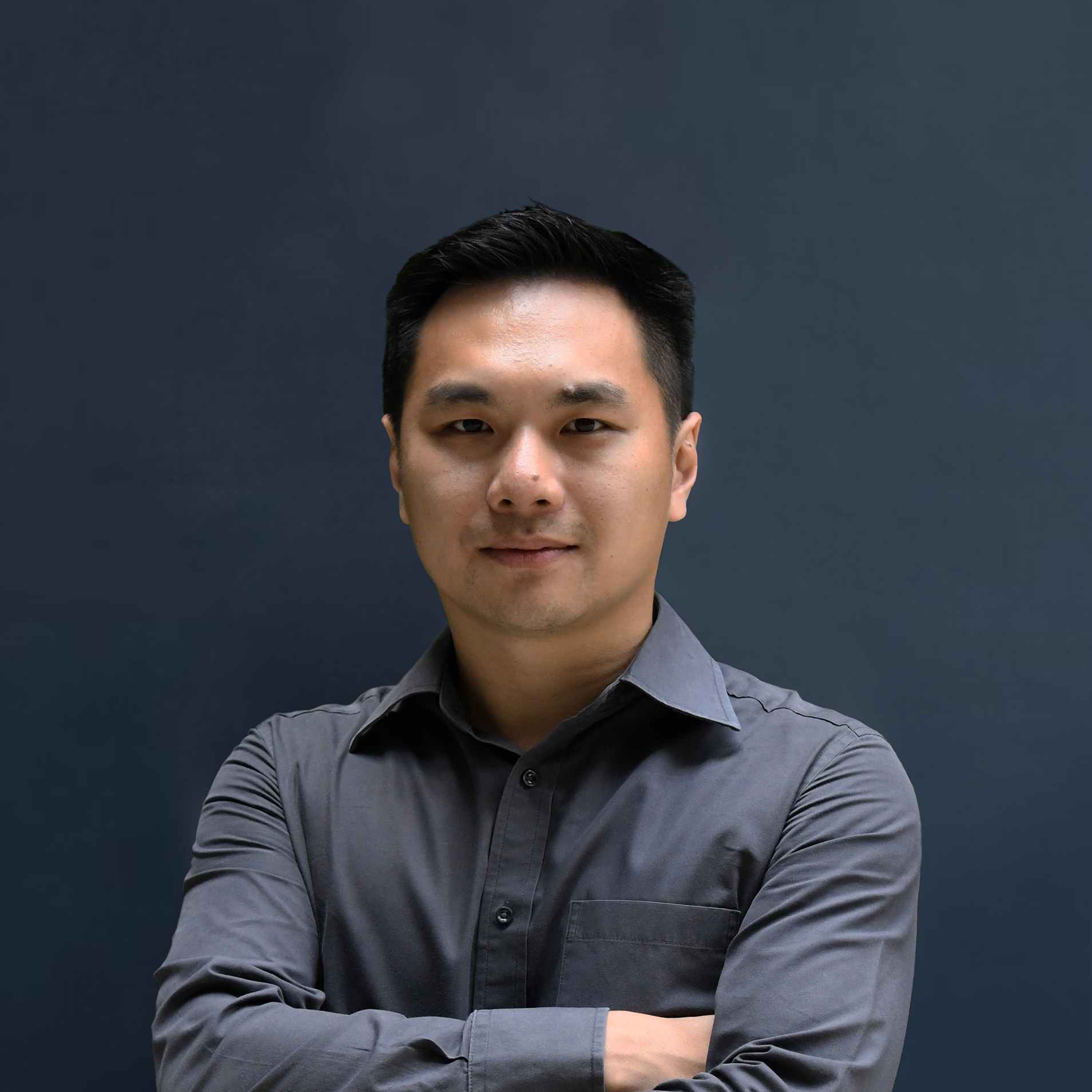 tcl 1 Dr Tan is the PI /Co-PI of various research projects with government agencies and industry partners focusing on urban greenery. His research interests include ground level greenery, vertical and rooftop greenery, urban climatic mapping and simulation, as well as Landscape Design Optimisation.