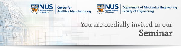 Header Am Nus And Me Dept