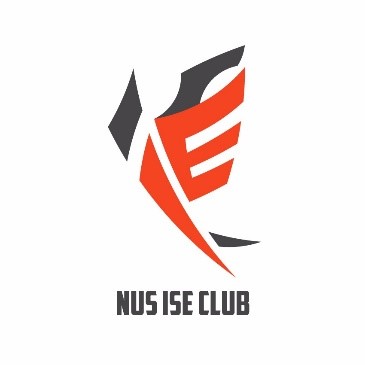 Ise Club Logo