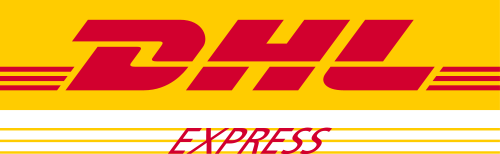 500px Dhl Express Logo.svg 