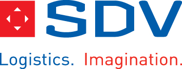 Logo Sdv Signature