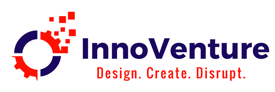 Innoventure Logo