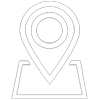 Locate