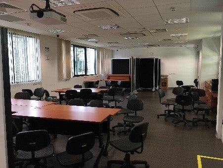 Studio1