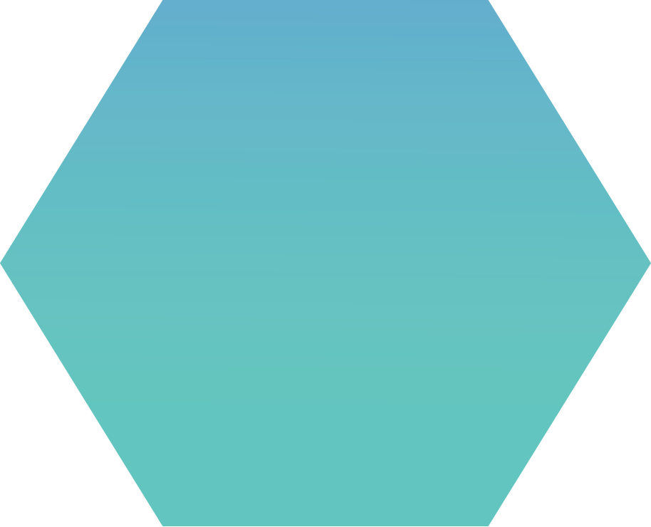 Hexagon