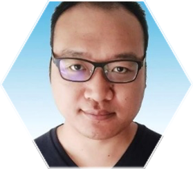 Xinghuang2