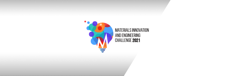 Miec2021 Logo Banner