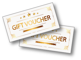Vouchers
