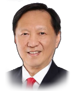 Young Engineers Career Speaker