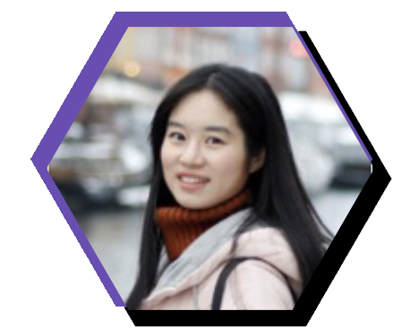 Min Tang