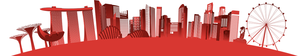 Sg Skyline