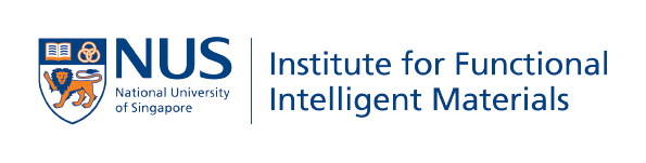 Ifim Logo