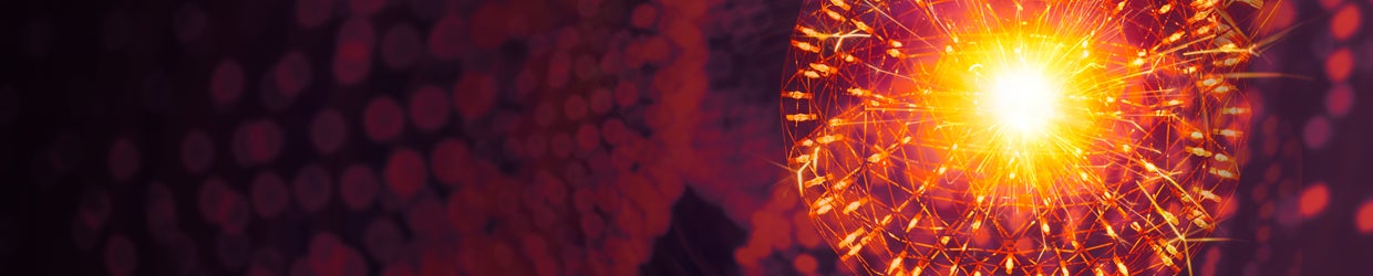 "Hot" electron in metal nanostructures