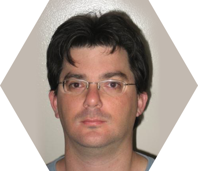 Yonaton Sivan