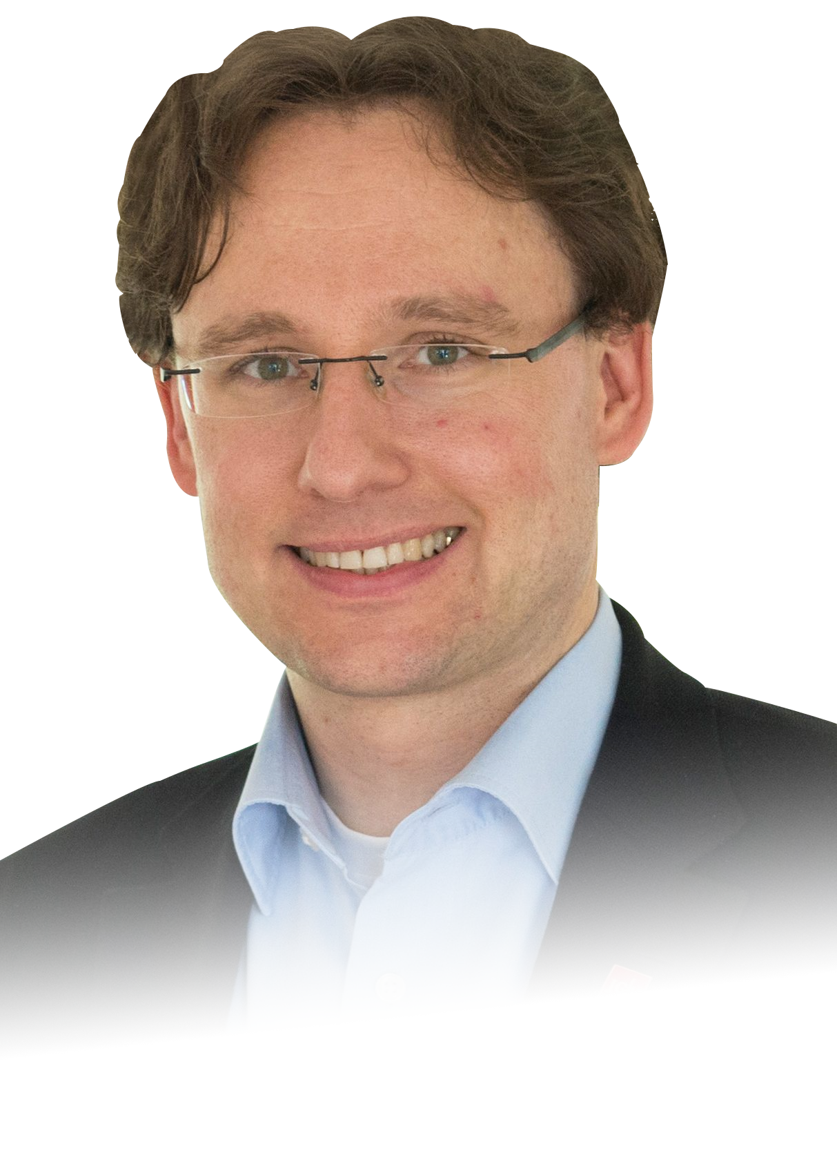 Prof Mathias
