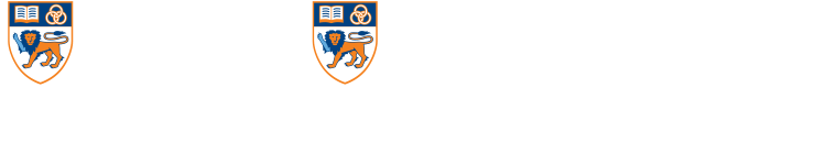 Nus Chaos Logos3.png