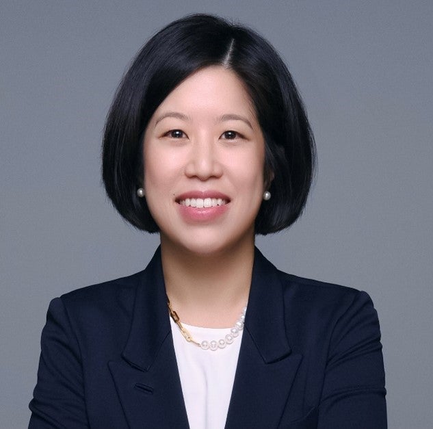 Yoonhee Kim_bio photo